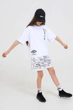 Футболка 1580