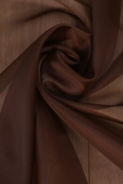 Тюль 78030 для балкона