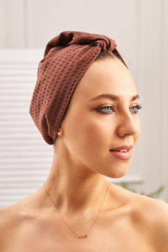 Набор для саун 2 предмета