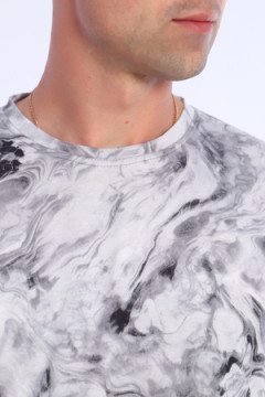 Футболка 24283