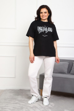 Туника женская 88557