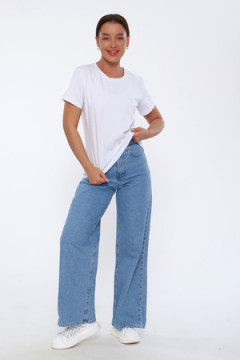 Футболка 14657