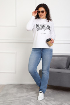 Лонсглив женский 88552