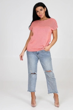 Футболка Афина