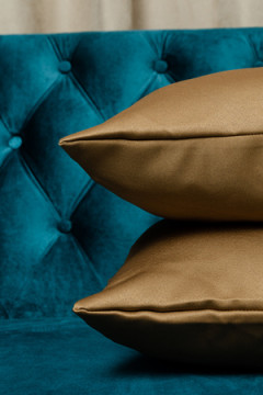 Наволочка декоративная Soft 40*40