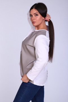 Джемпер 56619