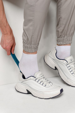 Носки мужские Универсал комплект 3 пары