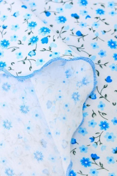 Сорочка 21533