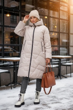 Куртка арт. 6679-1