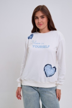 Свитшот 88545