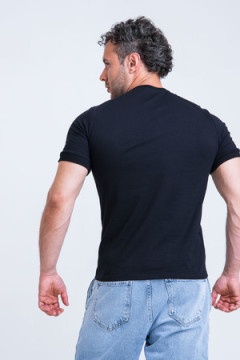 Футболка 11226