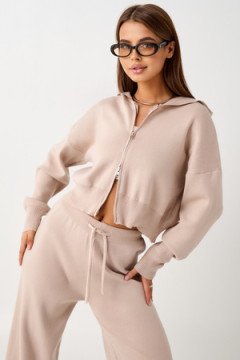 Костюм с брюками #3