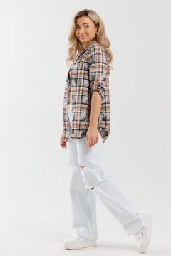 Рубашка 36989