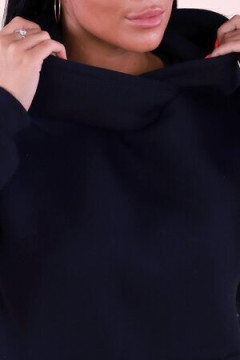 Костюм с брюками 399