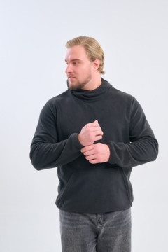 Толстовка 75012