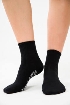 Носки стандарт Мама права