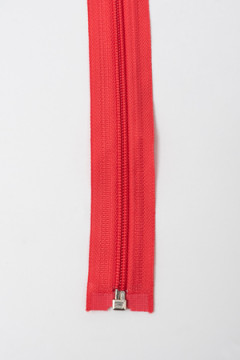 Молния спираль №5 Euron 65 см