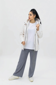 Куртка арт. 366 Лайт Премиум