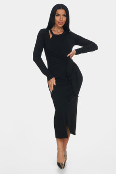 Платье Мила-Р