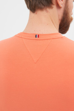 Футболка 63098