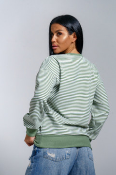 Свитшот Мелиса