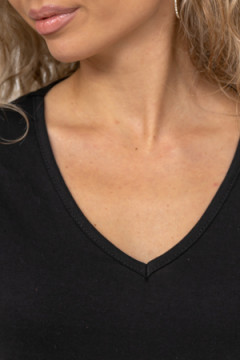 Футболка 36693