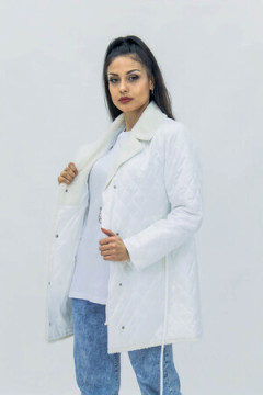 Куртка арт. 326 Тренд Лайт Премиум