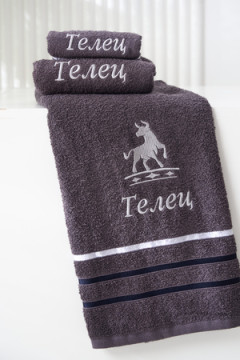 Полотенце 14418/10 Знаки зодиака