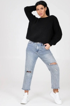 Джемпер ВЭНДИ