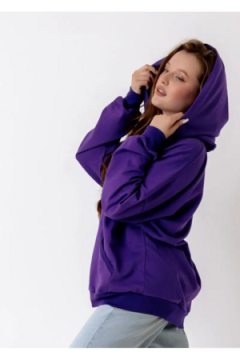 Худи 1025 Я тебя люблю