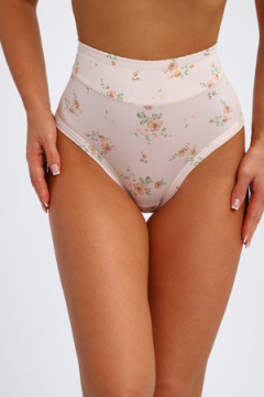 Трусы женские 45096