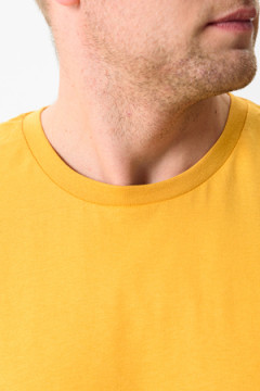 Футболка 8471 унисекс