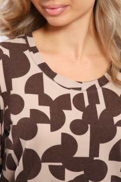 Свитшот 36870