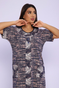 Платье Ждана