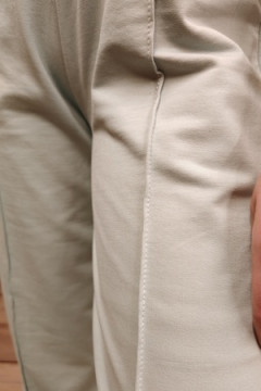 Детские брюки 83920