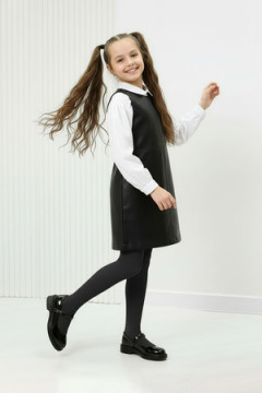 Колготки Классик