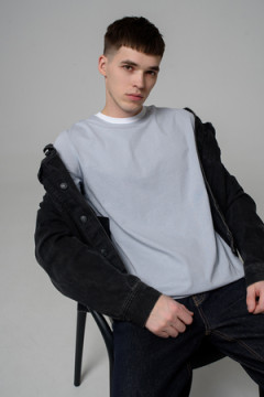 Футболка 14481