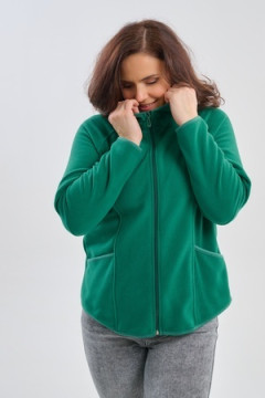 Толстовка 75011