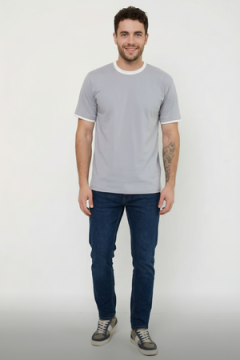 Футболка 14481