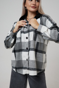 Рубашка РЖКК-01