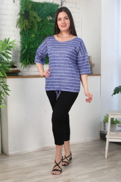 Туника 9133