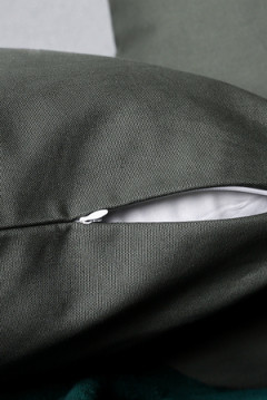 Наволочка декоративная мила 45*45