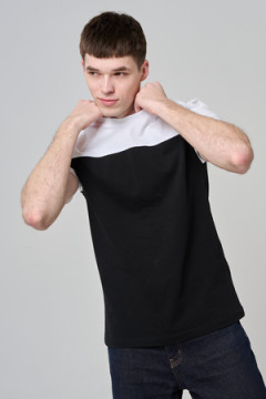 Футболка 14482