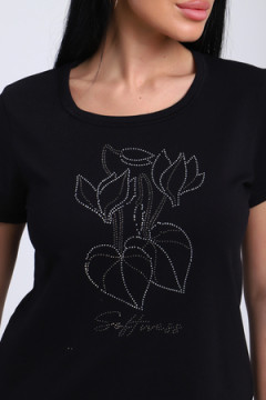 Футболка 74404