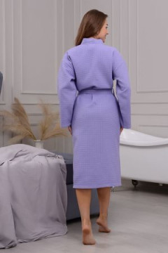 Халат ВДК-242