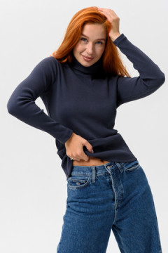 Водолазка 14439/1