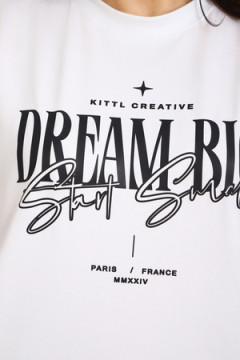 Туника женская 88557