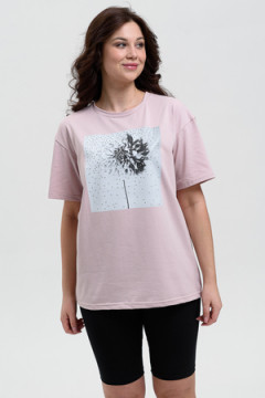 Футболка 027