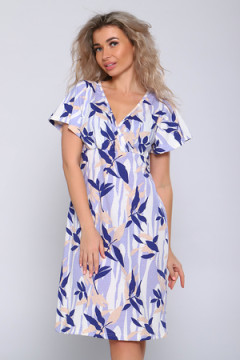 Сорочка 89316