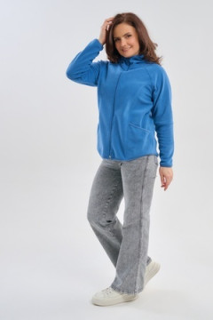 Толстовка 75011